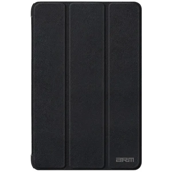 Чохол-книжка ArmorStandart Smart Case для Samsung Tab A9 8.7 X110/X115 Black