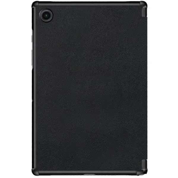 Чохол-книжка ArmorStandart Smart Case для Samsung Tab A9 8.7 X110/X115 Black 2