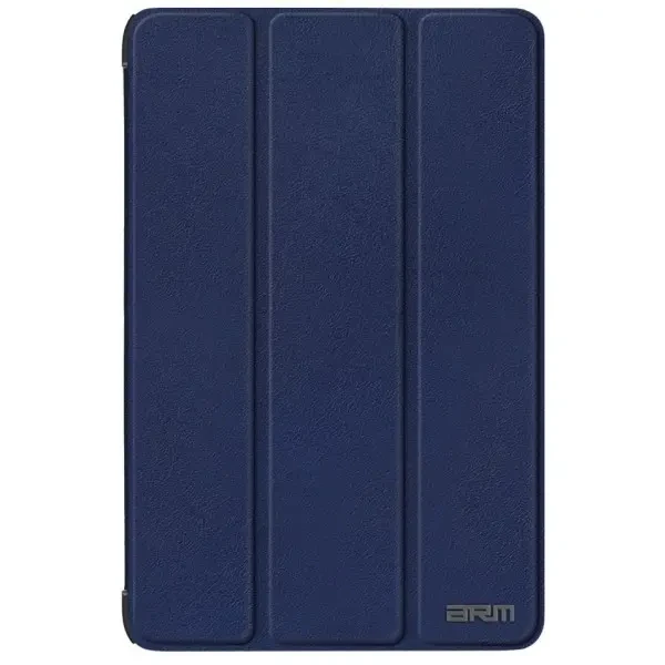 Чохол-книжка ArmorStandart Smart Case для Samsung Tab A9 8.7 X110/X115 Blue