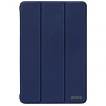Чохол-книжка ArmorStandart Smart Case для Samsung Tab A9 8.7 X110/X115 Blue