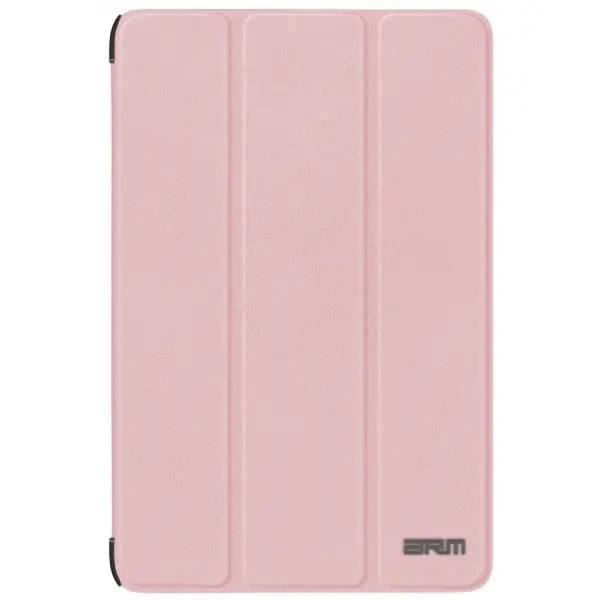 Чохол-книжка ArmorStandart Smart Case для Samsung Tab A9 8.7 X110/X115 Pink (ARM74493)