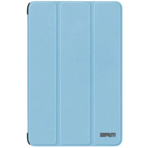 Чохол-книжка ArmorStandart Smart Case для Samsung Tab A9 8.7 X110/X115 Sky Blue (ARM74491)
