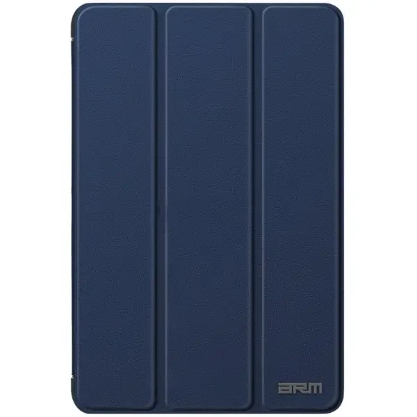 Чохол-книжка ArmorStandart Smart Case для Samsung Tab A9 Plus 11 X210/X215/X216 Blue