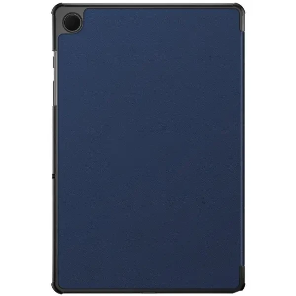 Чохол-книжка ArmorStandart Smart Case для Samsung Tab A9 Plus 11 X210/X215/X216 Blue 2