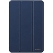 Чохол-книжка ArmorStandart Smart Case для Samsung Tab A9 Plus 11 X210/X215/X216 Blue