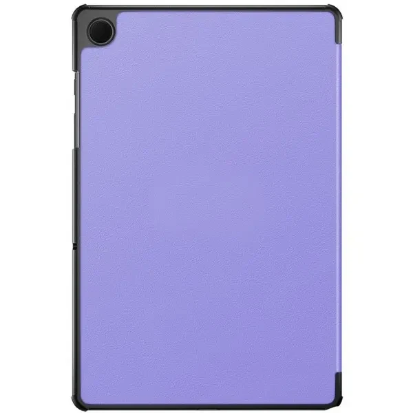 Чохол-книжка ArmorStandart Smart Case для Samsung Tab A9 Plus 11 X210/X215/X216 Lavender (ARM74496) 2