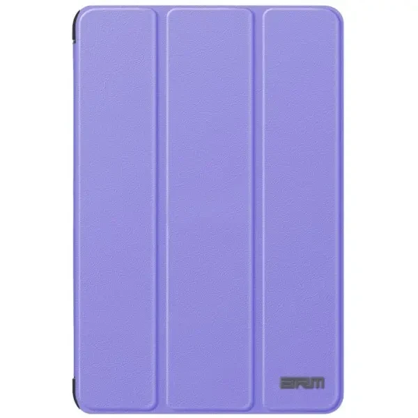 Чохол-книжка ArmorStandart Smart Case для Samsung Tab A9 Plus 11 X210/X215/X216 Lavender (ARM74496)