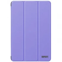 Чохол-книжка ArmorStandart Smart Case для Samsung Tab A9 Plus 11 X210/X215/X216 Lavender (ARM74496)