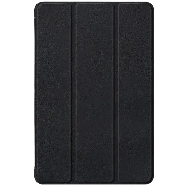 Чохол-книжка ArmorStandart Smart Case для Samsung Tab S9+/S9 FE+/S10+ Black (ARM72420)