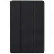 Чохол-книжка ArmorStandart Smart Case для Samsung Tab S9+/S9 FE+/S10+ Black (ARM72420)