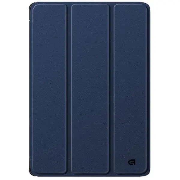 Чохол-книжка ArmorStandart Smart Case для Xiaomi Pad 8/8 Pro/7/7 Pro Blue (ARM74573)