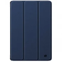Чохол-книжка ArmorStandart Smart Case для Xiaomi Pad 8/8 Pro/7/7 Pro Blue (ARM74573)