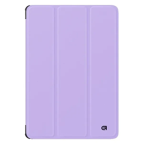 Чохол-книжка ArmorStandart Smart Case для Xiaomi Pad 8/8 Pro/7/7 Pro Lavender (ARM85495)