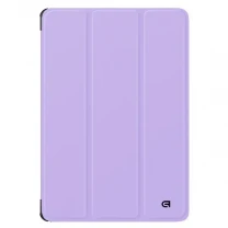 Чохол-книжка ArmorStandart Smart Case для Xiaomi Pad 8/8 Pro/7/7 Pro Lavender (ARM85495)