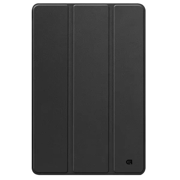 Чохол-книжка ArmorStandart Smart Case для Xiaomi Redmi Pad 2 Black (ARM86082)