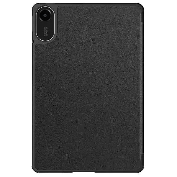 Чохол-книжка ArmorStandart Smart Case для Xiaomi Redmi Pad 2 Black (ARM86082) 2