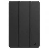 Чохол-книжка ArmorStandart Smart Case для Xiaomi Redmi Pad 2 Black (ARM86082)