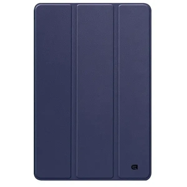 Чохол-книжка ArmorStandart Smart Case для Xiaomi Redmi Pad 2 Blue (ARM86083)