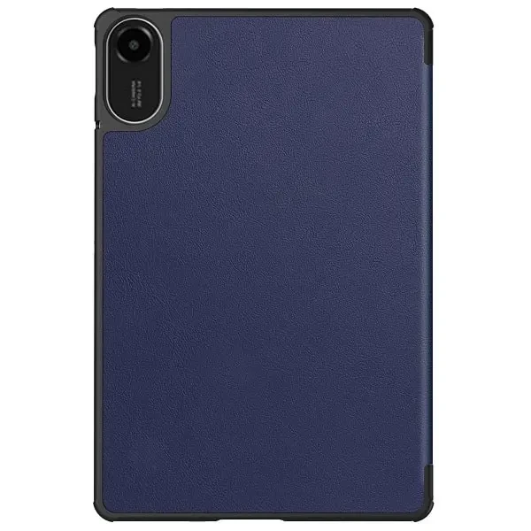 Чохол-книжка ArmorStandart Smart Case для Xiaomi Redmi Pad 2 Blue (ARM86083) 2