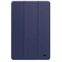 Чохол-книжка ArmorStandart Smart Case для Xiaomi Redmi Pad 2 Blue (ARM86083)