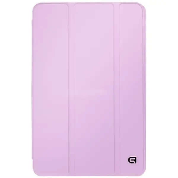 Чохол-книжка ArmorStandart Smart Fold Pen для Samsung Tab A9 8.7 X110/X115 Pink (ARM74992)