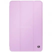 Чохол-книжка ArmorStandart Smart Fold Pen для Samsung Tab A9 8.7 X110/X115 Pink (ARM74992)