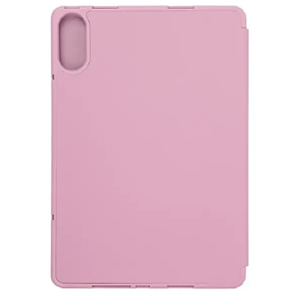 Чохол-книжка ArmorStandart Smart Fold Pen для Xiaomi Redmi Pad Pro/Pro 5G/Poco Pad Pink (ARM81434) 2