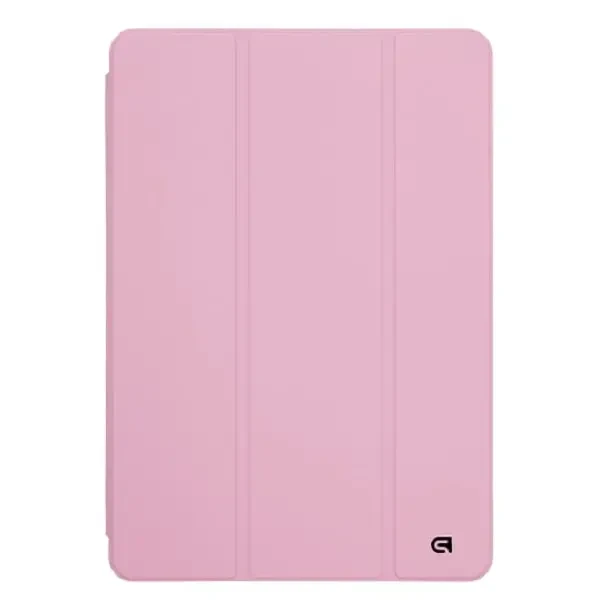 Чохол-книжка ArmorStandart Smart Fold Pen для Xiaomi Redmi Pad Pro/Pro 5G/Poco Pad Pink (ARM81434)