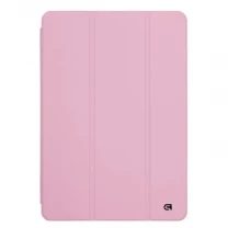 Чохол-книжка ArmorStandart Smart Fold Pen для Xiaomi Redmi Pad Pro/Pro 5G/Poco Pad Pink (ARM81434)