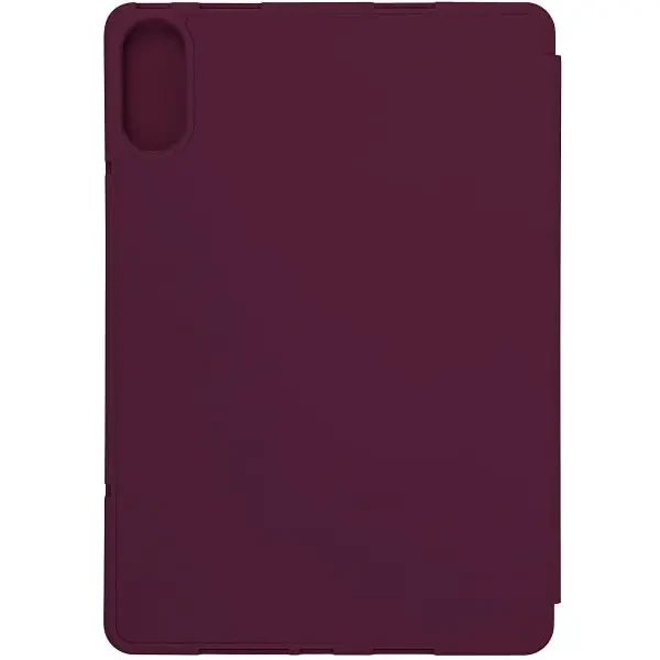 Чохол-книжка ArmorStandart Smart Fold Pen для Xiaomi Redmi Pad Pro/Pro 5G/Poco Pad Plum (ARM81435) 2