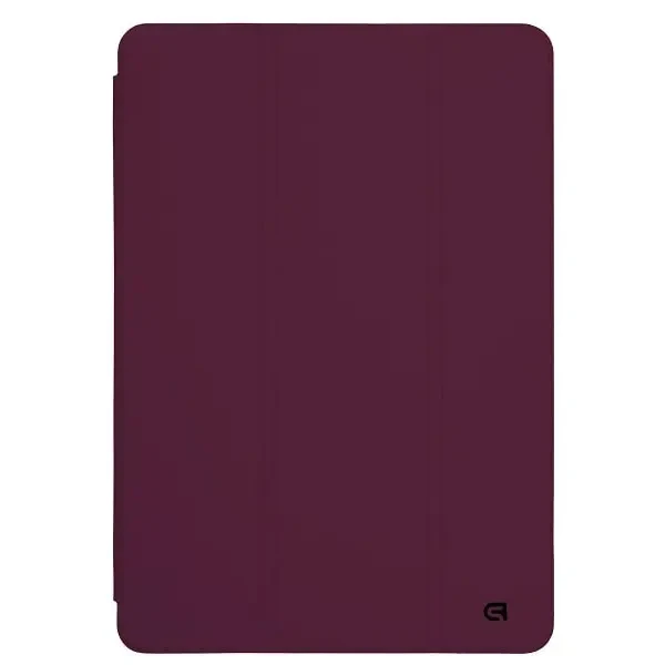 Чохол-книжка ArmorStandart Smart Fold Pen для Xiaomi Redmi Pad Pro/Pro 5G/Poco Pad Plum (ARM81435)
