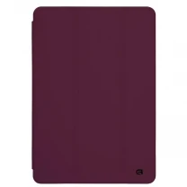 Чохол-книжка ArmorStandart Smart Fold Pen для Xiaomi Redmi Pad Pro/Pro 5G/Poco Pad Plum (ARM81435)