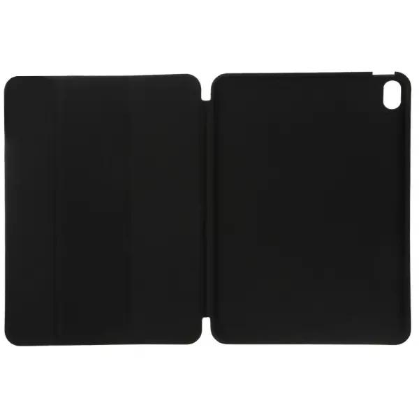 Apple Чохол-книжка ArmorStandart Smart для iPad Air 10.9 M1 (2022)/Air 10.9 (2020) Black (ARM57403) 3