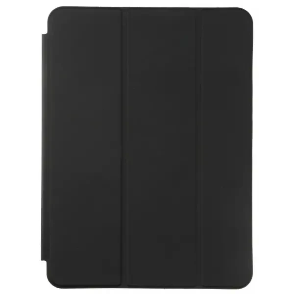 Apple Чохол-книжка ArmorStandart Smart для iPad Air 10.9 M1 (2022)/Air 10.9 (2020) Black (ARM57403)