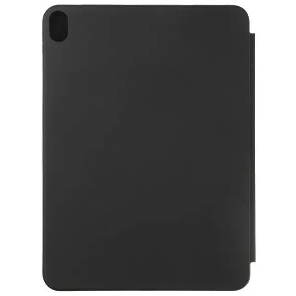 Apple Чохол-книжка ArmorStandart Smart для iPad Air 10.9 M1 (2022)/Air 10.9 (2020) Black (ARM57403) 2