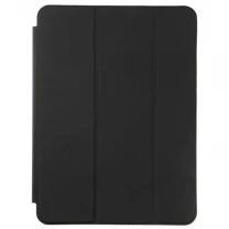 Apple Чохол-книжка ArmorStandart Smart для iPad Air 10.9 M1 (2022)/Air 10.9 (2020) Black (ARM57403)