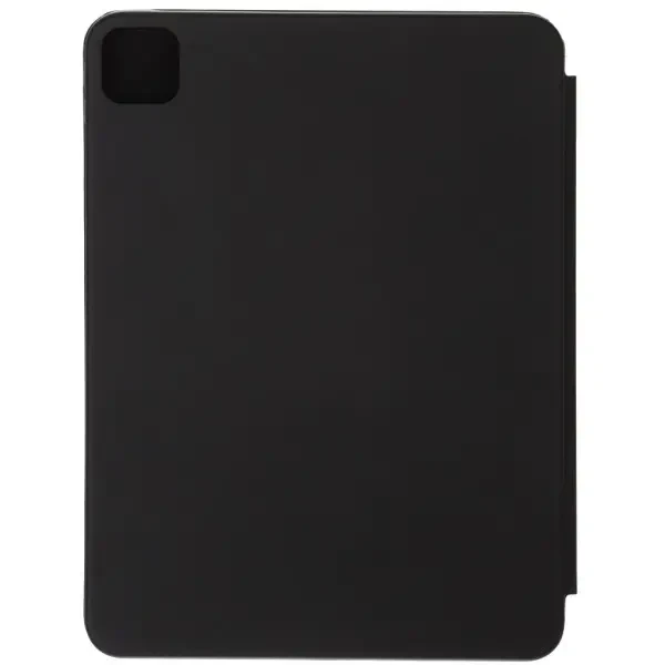 Чохол-книжка ArmorStandart Smart для iPad Pro 12.9 2022/2021/2020 Black (ARM56625) 2