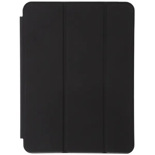 Чохол-книжка ArmorStandart Smart для iPad Pro 12.9 2022/2021/2020 Black (ARM56625)