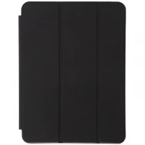 Чохол-книжка ArmorStandart Smart для iPad Pro 12.9 2022/2021/2020 Black (ARM56625)