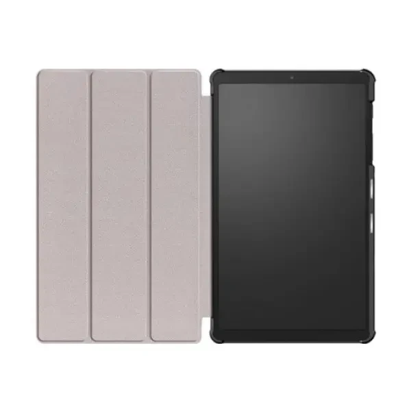 Чохол-книжка Armorstandart Smart для Samsung Tab A7 Lite 8.7 T220/T225 Black 3