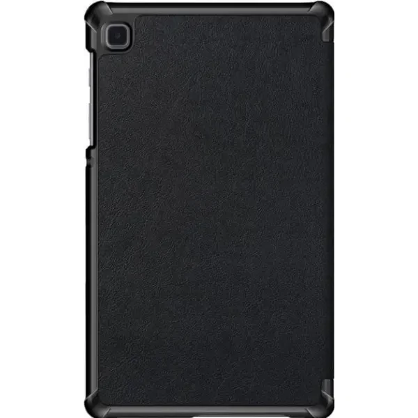 Чохол-книжка Armorstandart Smart для Samsung Tab A7 Lite 8.7 T220/T225 Black 2