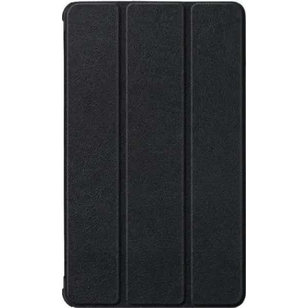Чохол-книжка Armorstandart Smart для Samsung Tab A7 Lite 8.7 T220/T225 Black