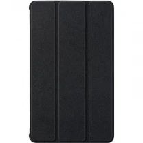 Чохол-книжка Armorstandart Smart для Samsung Tab A7 Lite 8.7 T220/T225 Black