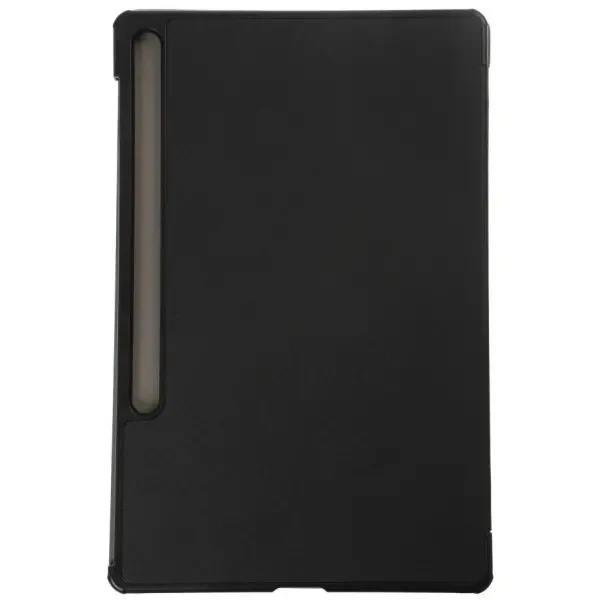 Чохол-книжка Armorstandart Smart для Samsung Tab S7 FE/S7 Plus/S8 Plus 12.4 Black 2