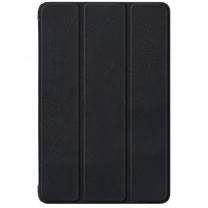 Чохол-книжка Armorstandart Smart для Samsung Tab S9 FE 10.9 X510/X516 Black