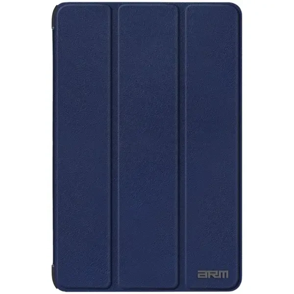 Чохол-книжка Armorstandart Smart для Samsung Tab S9 FE 10.9 X510/X516 Blue