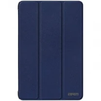 Чохол-книжка Armorstandart Smart для Samsung Tab S9 FE 10.9 X510/X516 Blue