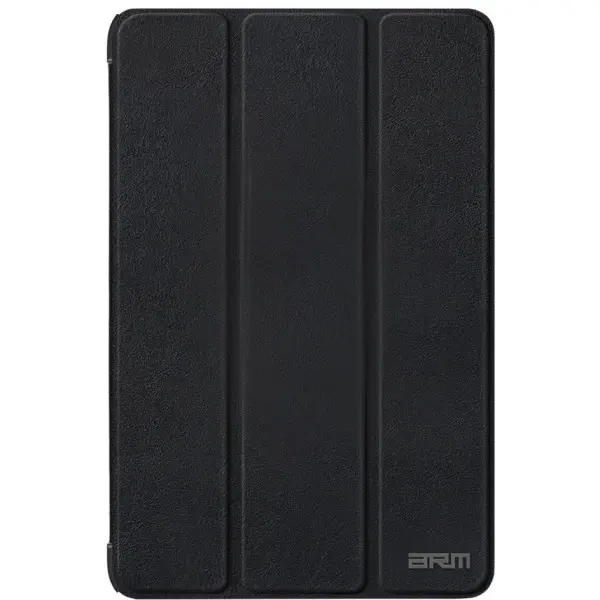 Чохол-книжка ArmorStandart Smart для Xiaomi Pad 6S Pro 12.4 Black (ARM75102)