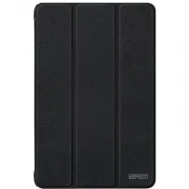 Чохол-книжка ArmorStandart Smart для Xiaomi Pad 6S Pro 12.4 Black (ARM75102)