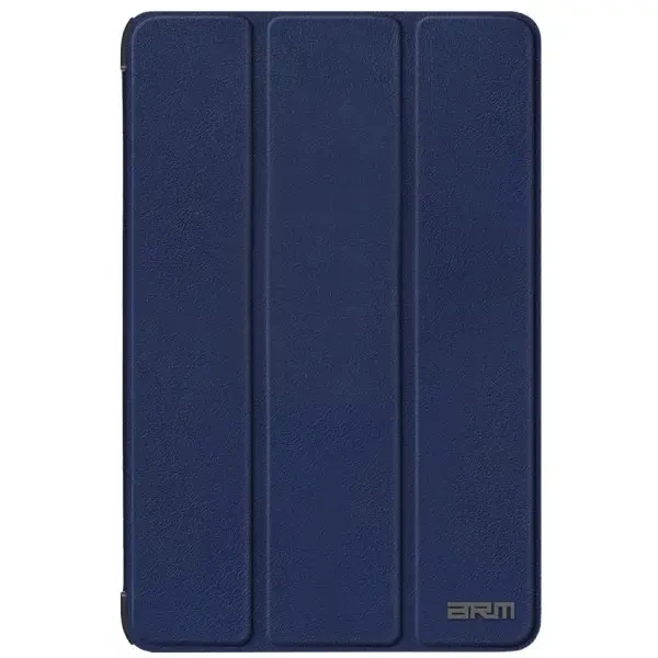 Чохол-книжка ArmorStandart Smart для Xiaomi Pad 6S Pro 12.4 Blue (ARM75101)